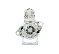 Anlasser Starter +Line Bv Psh 480.511.102.010 +Line Original 12V FüR Porsche 9PA