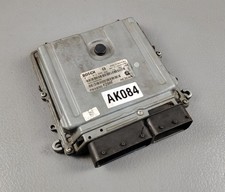 Moteur Chrysler 300C