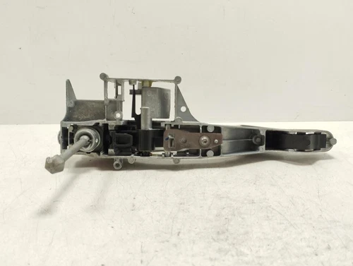 910958 Maneta Exterior Delantera Izquierda para PEUGEOT 208 TECH EDITION 210655 - Imagen 3 de 10