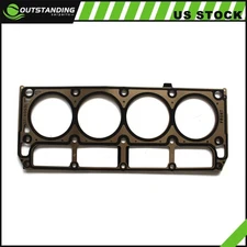 Head Gasket For 02-11 Chevrolet Avalanche Camaro Colorado 5.3L 5.7L OHV VIN G P