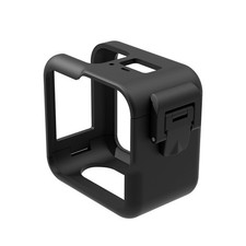 Camera Protective Frame Housing Case Cover Cage Kit for GoPro Hero 11 Black Mini