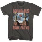 Pink Floyd Animals T-Shirt