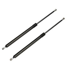 Rear Tailgate Lift Supports Shock Struts Compatible with Highlander 2008 2009