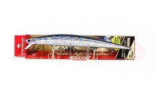 Duo Tide Minnow Flyer Slim 175 esca naufragio GQA0122 (2628)