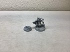 Warhammer 40k- Genestealer Cults Reductus Saboteur primed BD7715