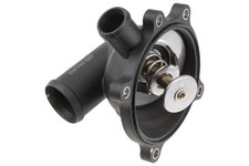 Thermostat Audi A8