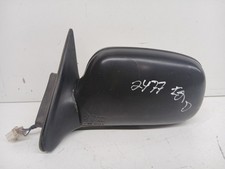 Retroviseur gauche (ou coque) Kia SPORTAGE