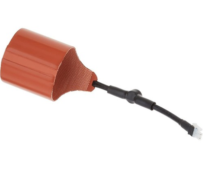 #ad 7102 Oil Heater Kit For Generac 9kw 22kw Air Cooled Standby Generator $52.98