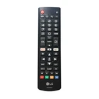 Lg Oled65a1pua