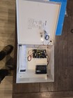 Securitron AQD2 Power Supply 12/24 VDC 2A with PDB-8F8R2 ASSA ABLOY — photo 3