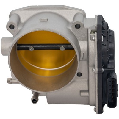 For 2004-2009 SEQUOIA Throttle Body