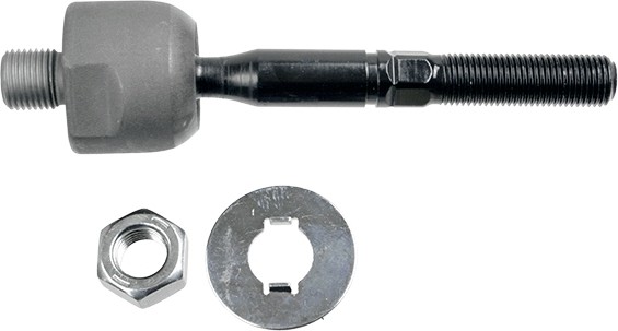 Für LEMFORDER 34679 01 TIE ROD AXLE JOINT