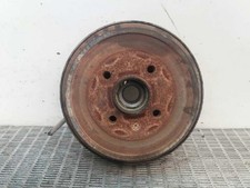 Tambour de frein Volkswagen POLO