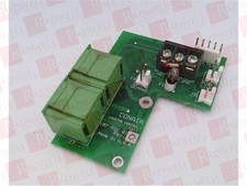 CONAIR 107-552-01 / 10755201 (USED)