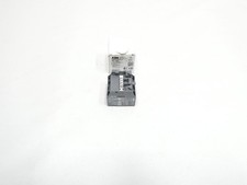 Abb Ca4-13nk 1SBN010146R1213 Auxiliary Contact Block