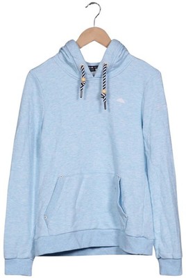 Schmuddelwedda Kapuzenpullover Damen Hoodie Kapuzensweater Kapuzenpu... #ge2eqe1