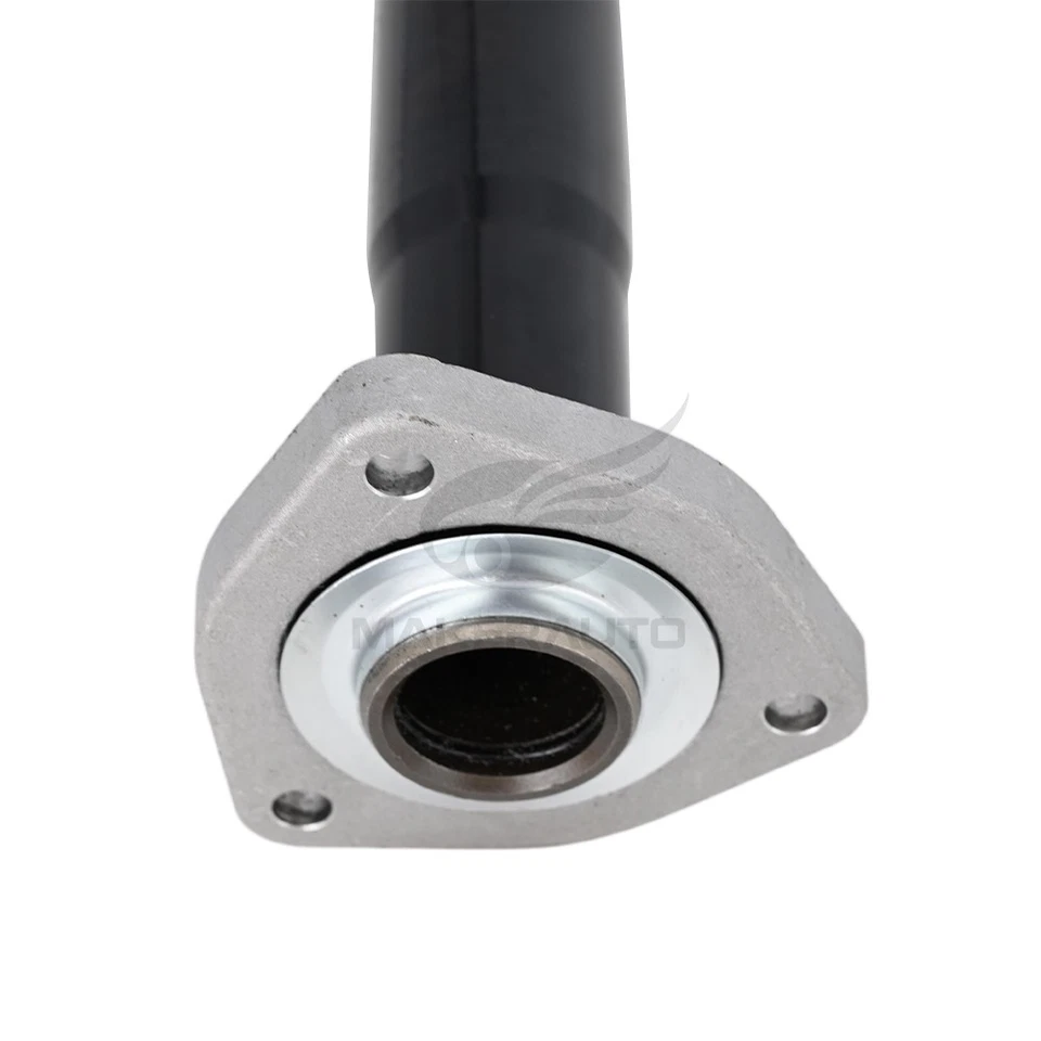 22910264 20997748 Intermediate Shaft For Chevrolet Impala Malibu Orlando - Image 4 of 4