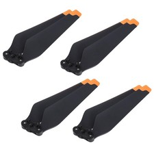 1/2Pair Low-Noise 9453F Propellers Blades Prop For DJI Mavic 3 Drone Replacement