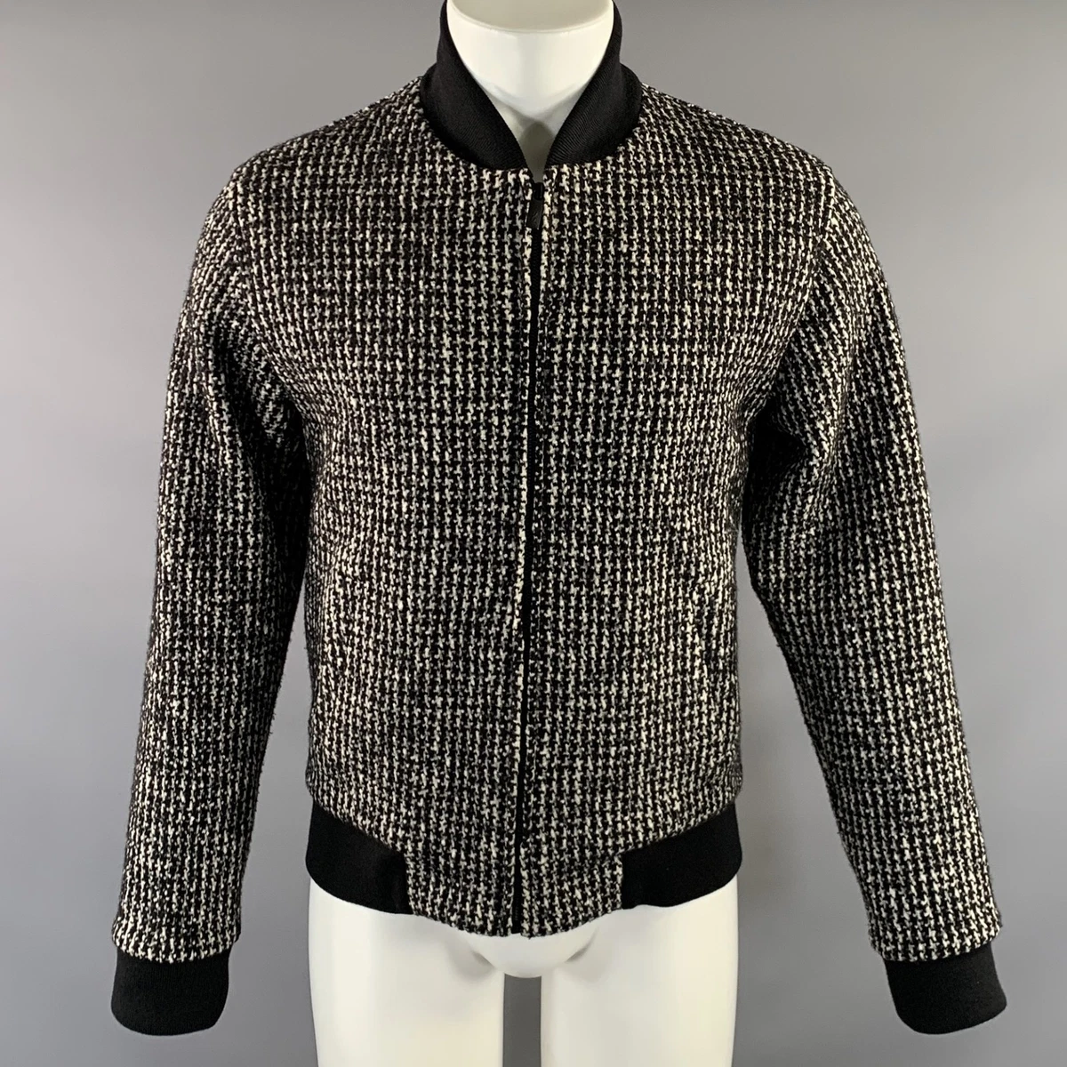 25+ agnès b.. Men's Clothes for sale | Updated Oct 2026