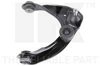 Querlenker Dreieckslenker NK 5013232 FüR Mazda 5013231 GY GG Station Wagon Ggep