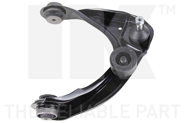 Querlenker Dreieckslenker NK 5013232 FüR Mazda 5013231 GY GG Station Wagon Ggep-image