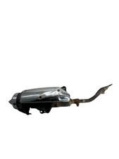 SCARICO MARMITTA COMPLETO  PEUGEOT LXR 200 2009-2014 