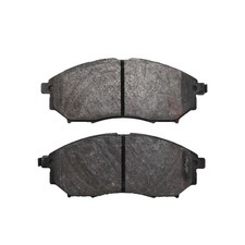Kits de frein Renault KOLEOS