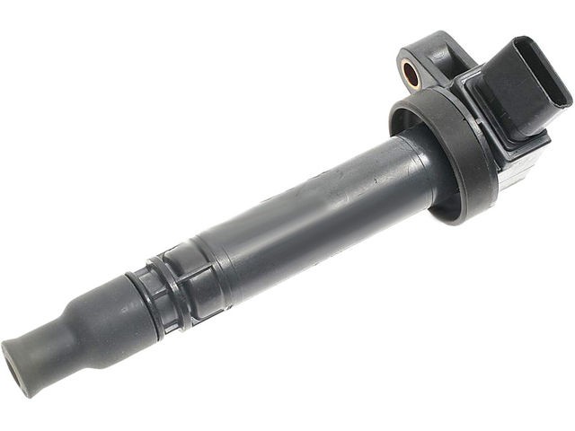 Lotus Elise 2006-2011 Ignition coil