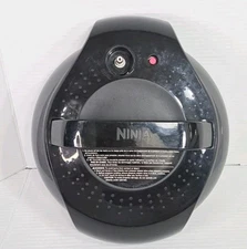 Ninja Foodi OP300 OP305 6.5Qt Pressure Cooker Lid Replacement (No Floater Valve)