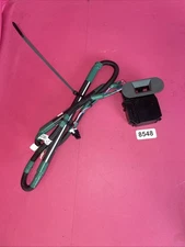 Whirlpool Maytag Washer Door Lock P# W11394572  W11032875 W11543566 W11700916