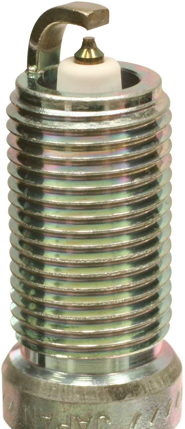 NGK Spark Plugs Spark Plug 3587