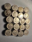 [LOT OF 200] No-Date BUFFALO NICKELS *200*