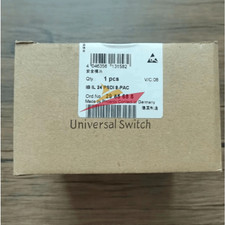 1PC NEW Phoenix Contact IB IL 24 PSDI 8-PAC 2985688 security module 