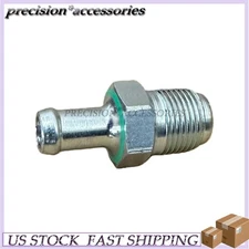 New PCV Valve Complete Control For 2014-2018 Subaru Forester Impreza 11810AA141