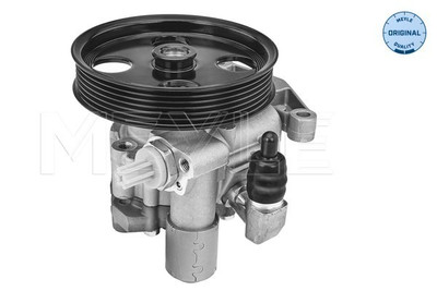 MEYLE 014 631 0033 Hydraulikpumpe, Lenkung für MERCEDES-BENZ