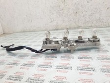 Ampoule Volkswagen BORA