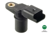 NTK Nockenwellensensor Hallgeber ZüNdimpulsgeber 81220 FüR Opel Movano X62 Bus 3