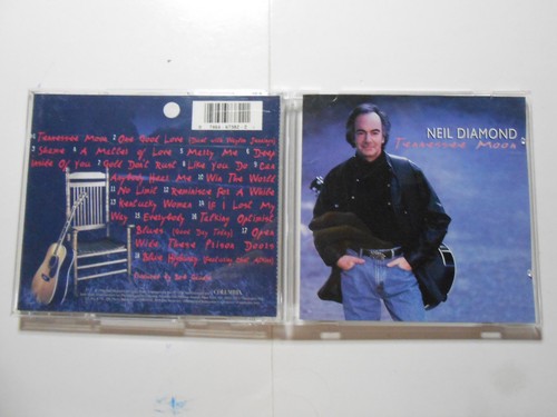 ZAHLREICHE PICKS CD U Pick $2 up Rock Jazz AOR Alt alle Genres Bundle Jetset-Musik - Bild 216 von 219