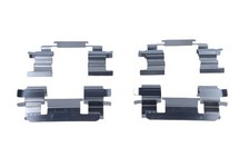 LUFTDRUCKSENSOR ALFA 156 1.9 JTD 00-