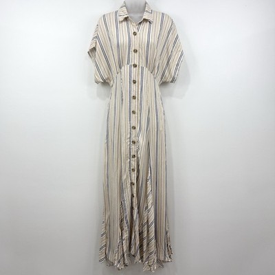chinese dress ladies FREE PEOPLE ROWAN MAXI SKIRT  Lunachics