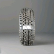 185 60 R15 88T M+S Bridgestone Blizzak LM-20 (Tread 8mm) Pressure Tested