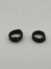 GIJoe Classified Sgt. Slaughter (#173) Wristwatch & Bracelet Fodder 1/12 Scale