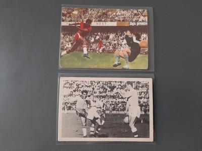 Vava LOT - Brazil - 1960s Heinerle / WS-Verlag
