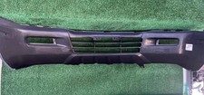 Pare-choc avant Mitsubishi L200