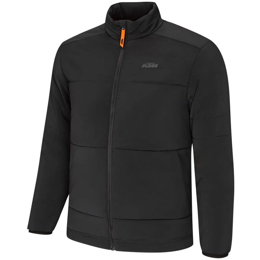 Preços baixos em Jaquetas de Moto KTM | eBay