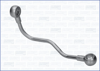 ÖLleitung Lader FüR Opel Chevrolet Astra J Caravan GTC Stufenheck Corsa D
