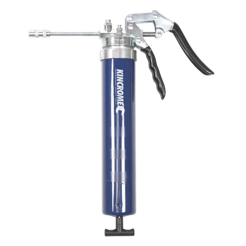 Kincrome Grease Gun Standard 4300psi K8009 eBay
