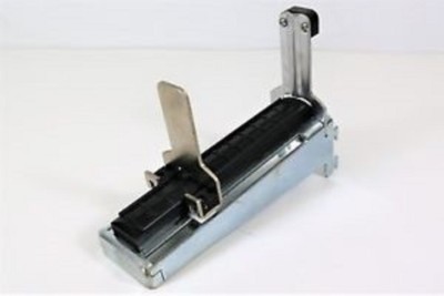 Zebra G48153-4M Media Supply Hanger  for 140Xi3 Plus 140XiIII