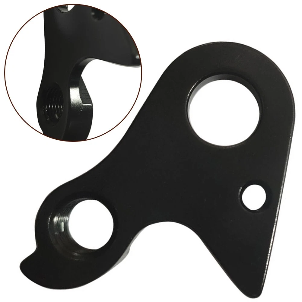 Haibike parts cheap usa