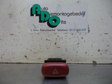 Clignotant Suzuki ALTO